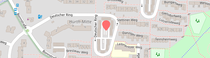 Deutscher Ring